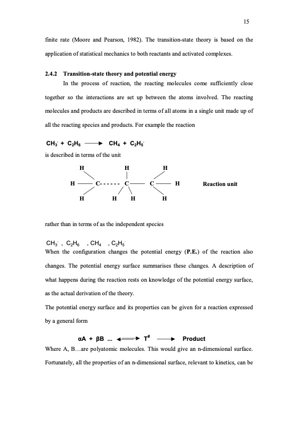 molecular-simulation-studies-insupercritical-region-025