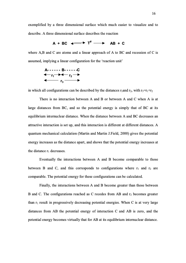 molecular-simulation-studies-insupercritical-region-026