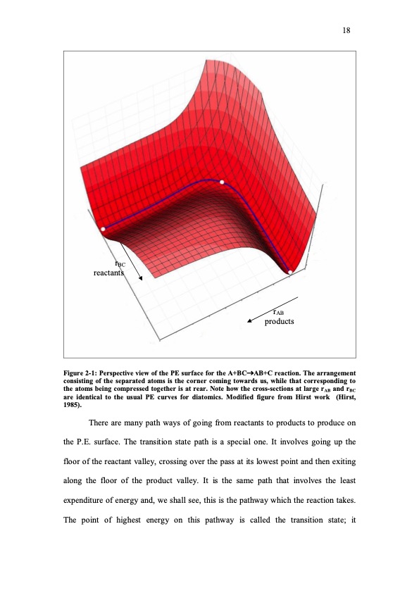 molecular-simulation-studies-insupercritical-region-028