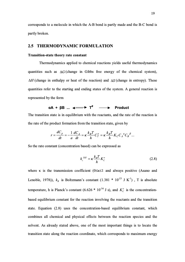 molecular-simulation-studies-insupercritical-region-029