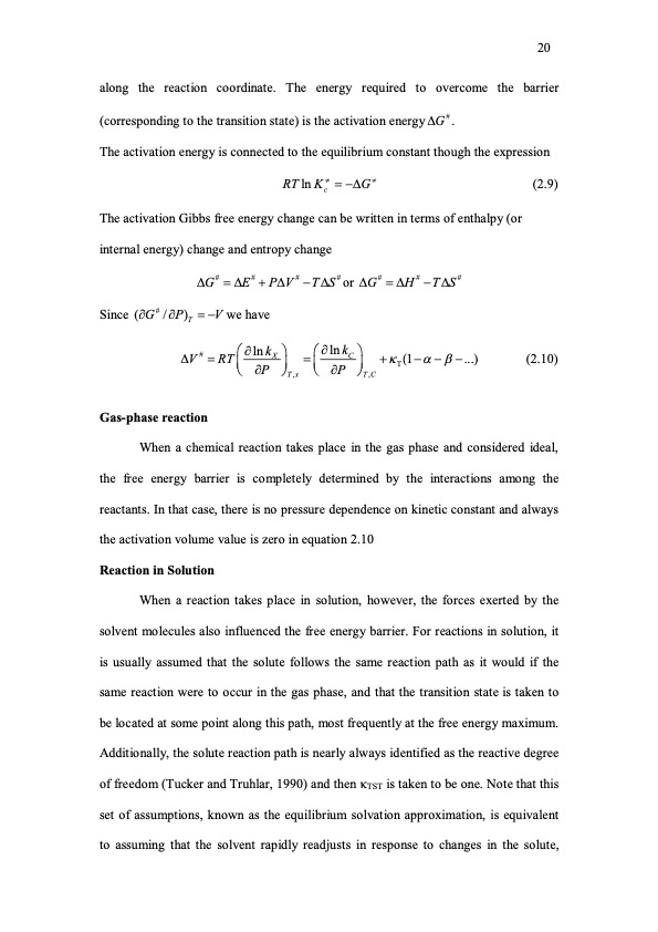 molecular-simulation-studies-insupercritical-region-030