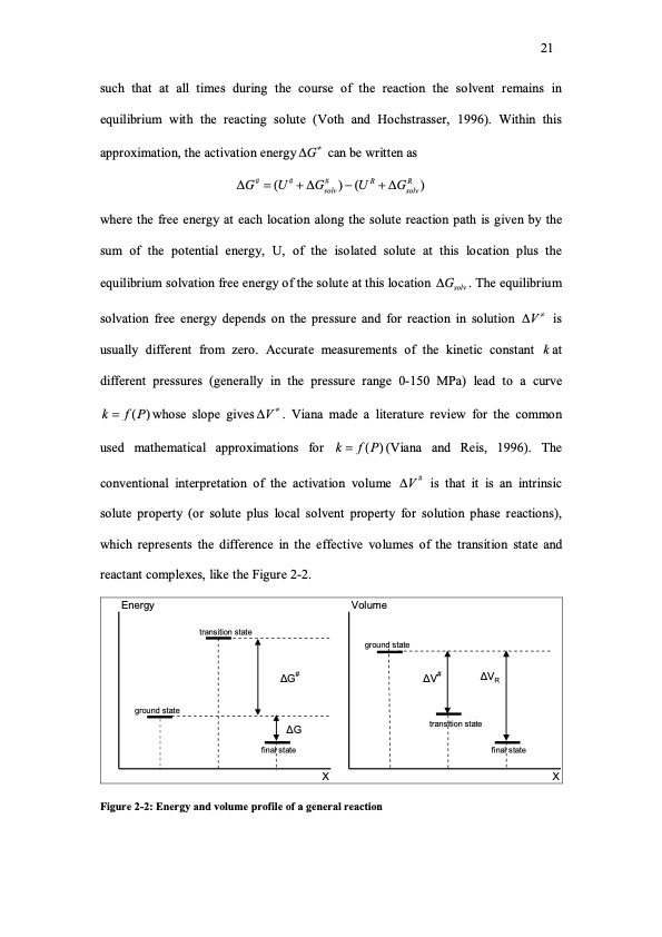 molecular-simulation-studies-insupercritical-region-031