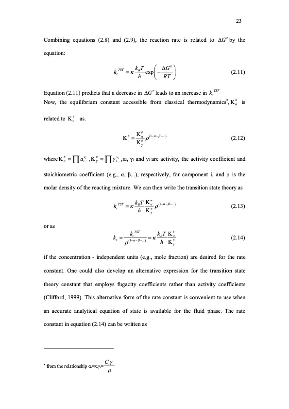 molecular-simulation-studies-insupercritical-region-033