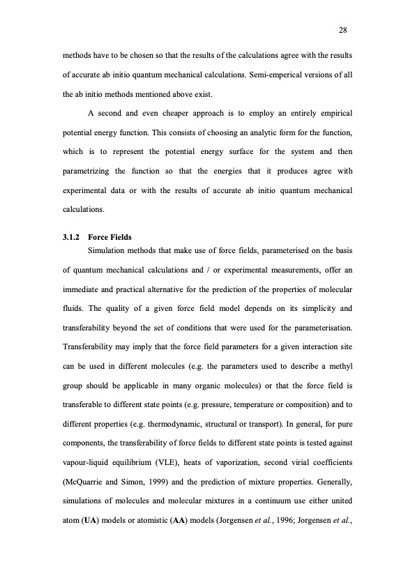 molecular-simulation-studies-insupercritical-region-038