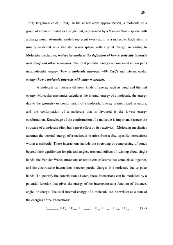 molecular-simulation-studies-insupercritical-region-039