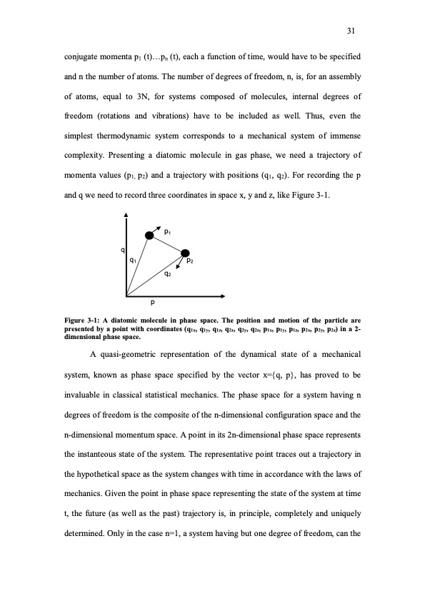 molecular-simulation-studies-insupercritical-region-041