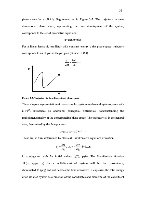 molecular-simulation-studies-insupercritical-region-042
