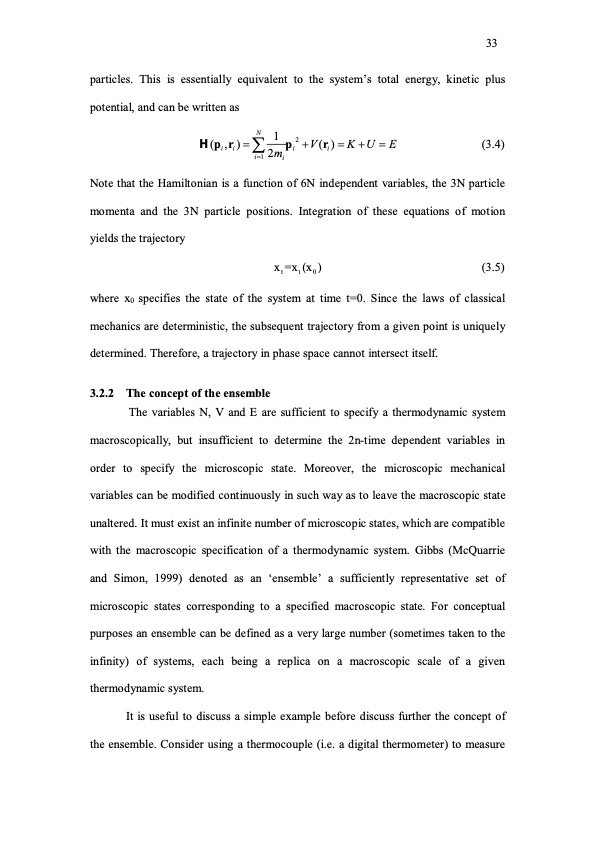 molecular-simulation-studies-insupercritical-region-043