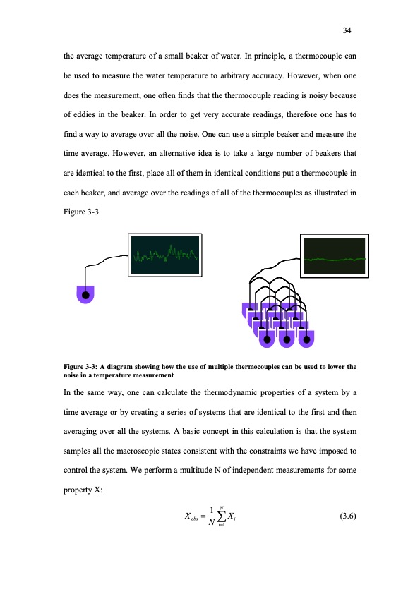 molecular-simulation-studies-insupercritical-region-044
