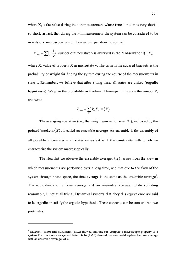 molecular-simulation-studies-insupercritical-region-045