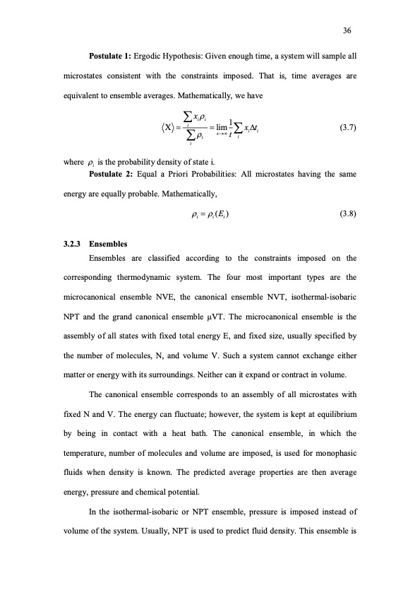 molecular-simulation-studies-insupercritical-region-046
