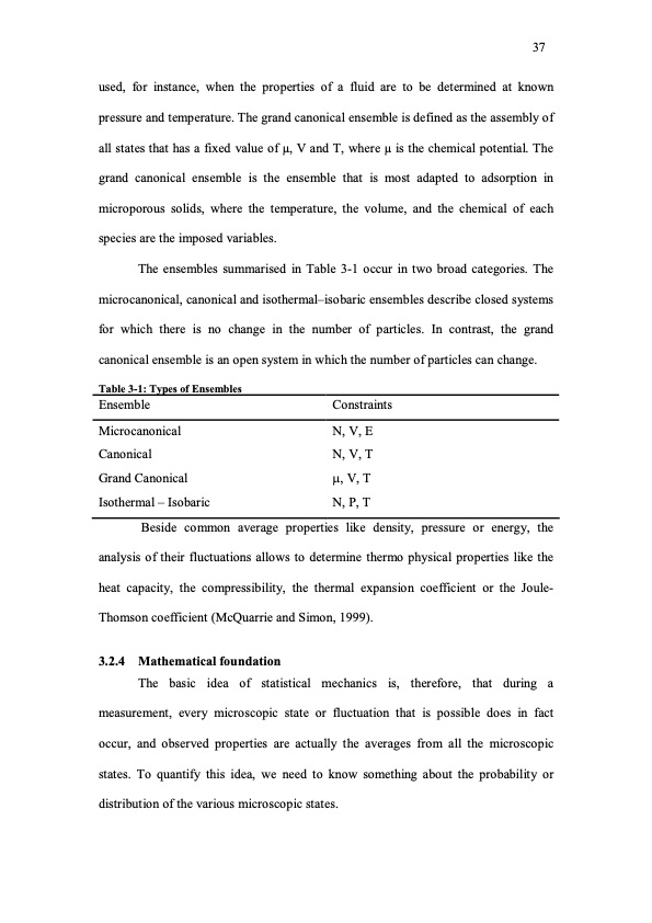 molecular-simulation-studies-insupercritical-region-047