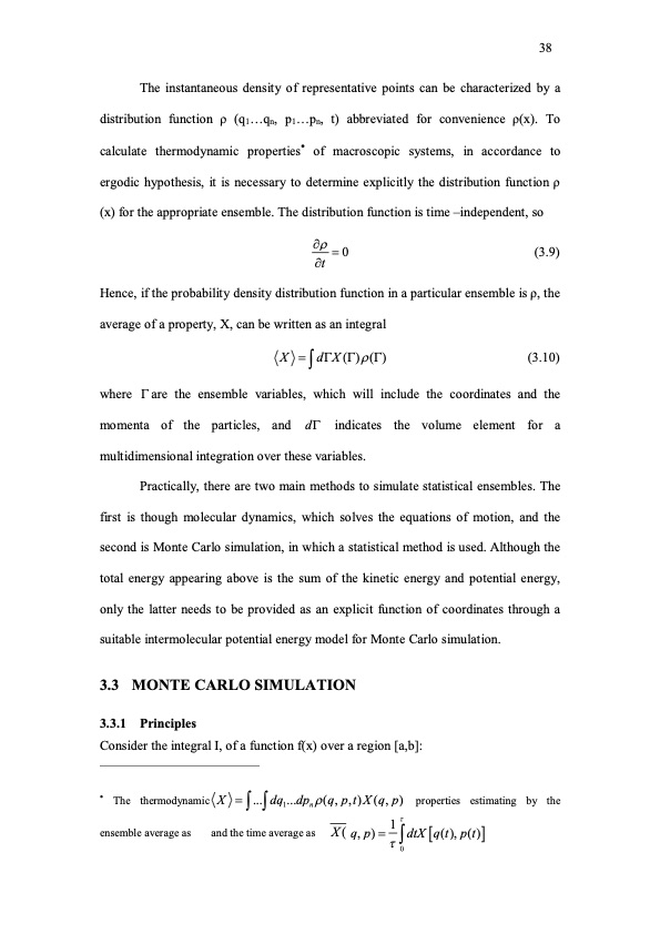 molecular-simulation-studies-insupercritical-region-048