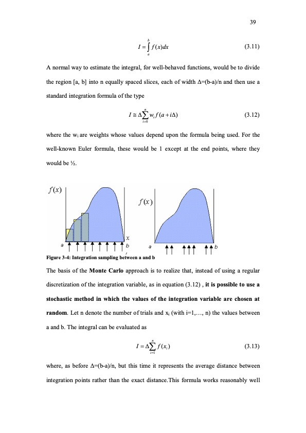 molecular-simulation-studies-insupercritical-region-049