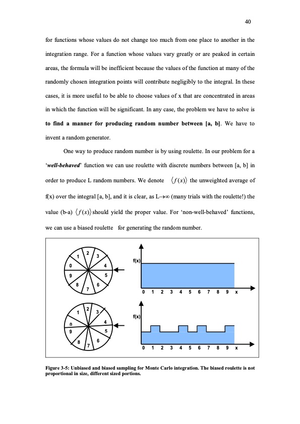 molecular-simulation-studies-insupercritical-region-050