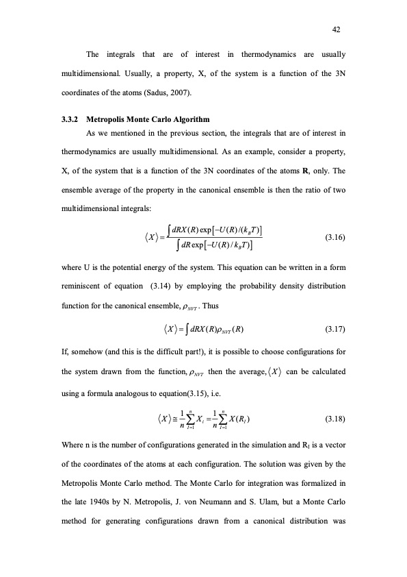 molecular-simulation-studies-insupercritical-region-052