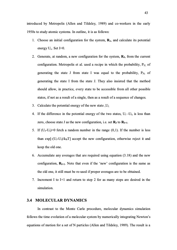 molecular-simulation-studies-insupercritical-region-053