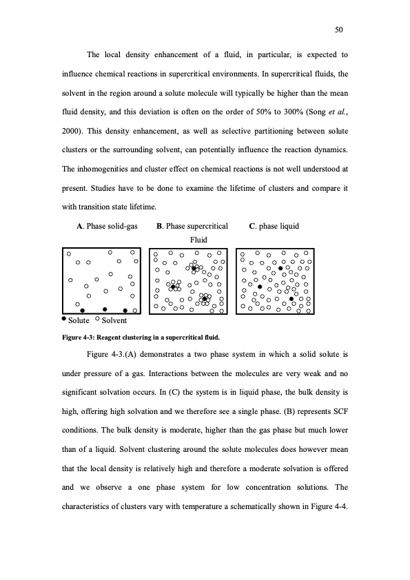 molecular-simulation-studies-insupercritical-region-060