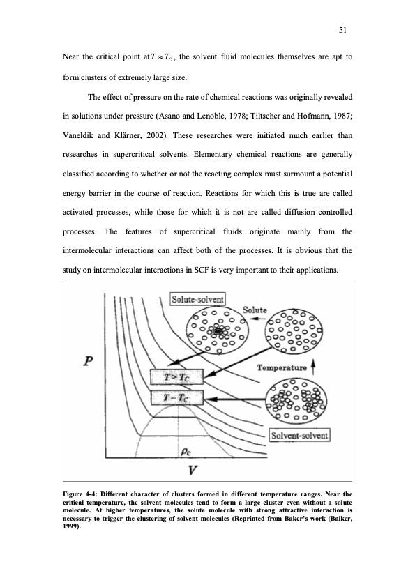 molecular-simulation-studies-insupercritical-region-061