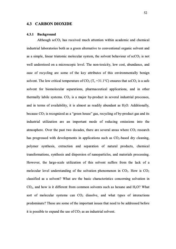 molecular-simulation-studies-insupercritical-region-062