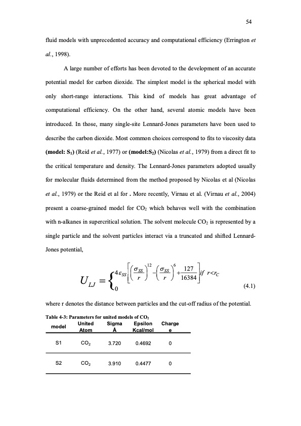 molecular-simulation-studies-insupercritical-region-064