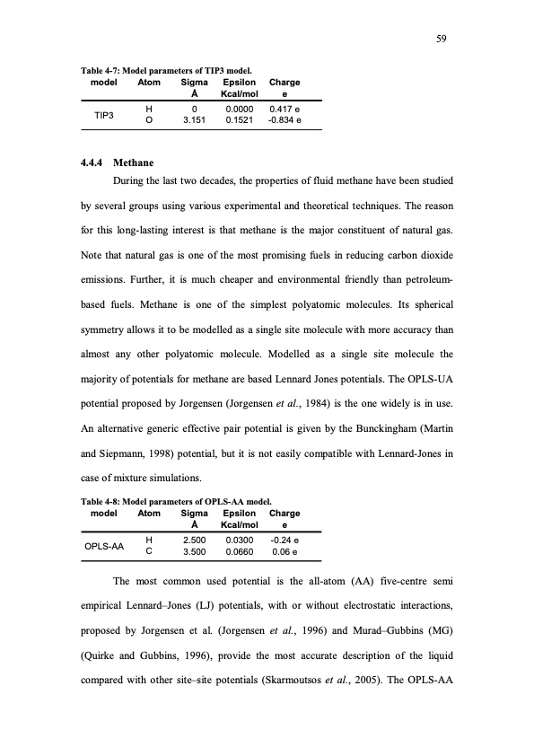 molecular-simulation-studies-insupercritical-region-069