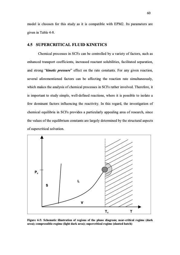 molecular-simulation-studies-insupercritical-region-070