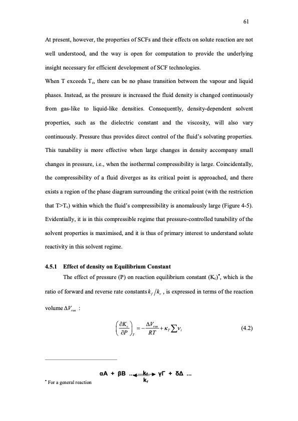 molecular-simulation-studies-insupercritical-region-071
