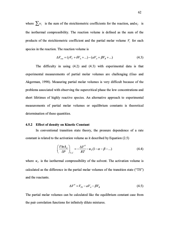 molecular-simulation-studies-insupercritical-region-072