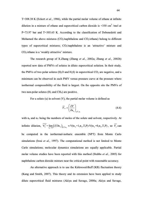 molecular-simulation-studies-insupercritical-region-074