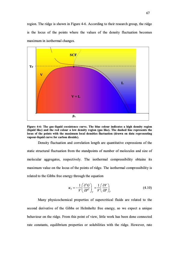 molecular-simulation-studies-insupercritical-region-077