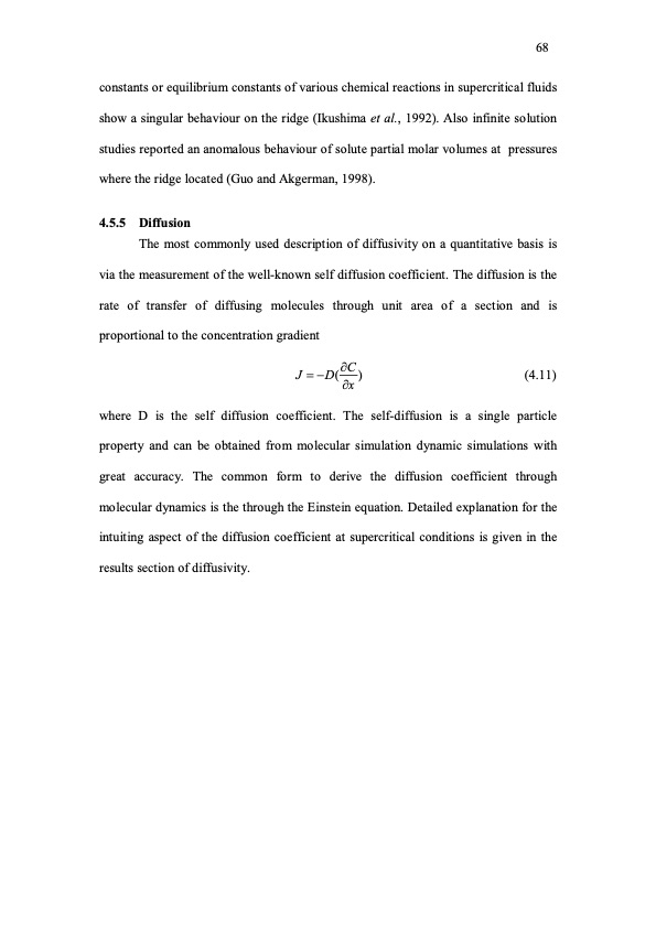 molecular-simulation-studies-insupercritical-region-078