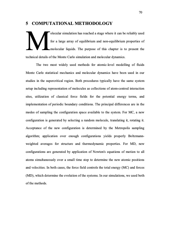 molecular-simulation-studies-insupercritical-region-080