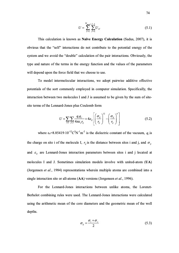 molecular-simulation-studies-insupercritical-region-084