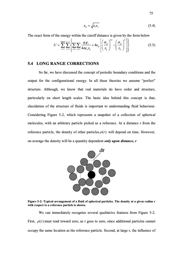 molecular-simulation-studies-insupercritical-region-085