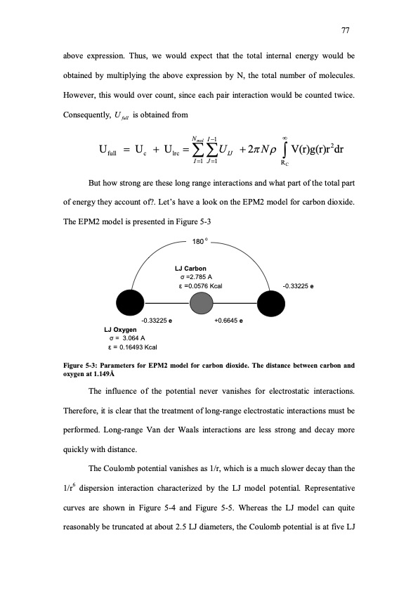 molecular-simulation-studies-insupercritical-region-087