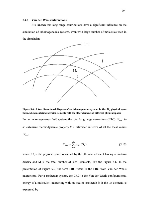 molecular-simulation-studies-insupercritical-region-089