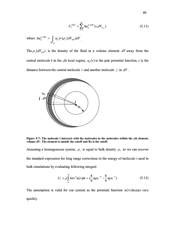 molecular-simulation-studies-insupercritical-region-090