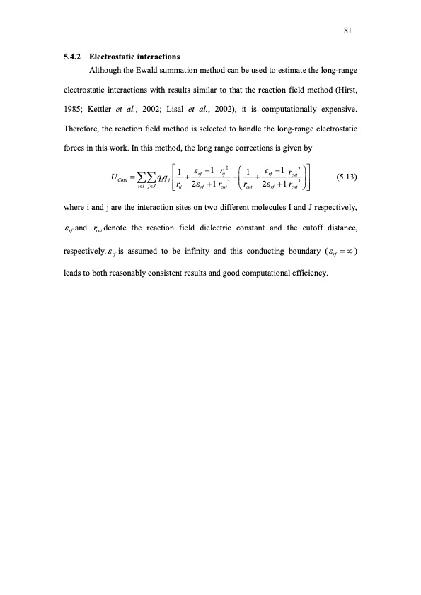 molecular-simulation-studies-insupercritical-region-091