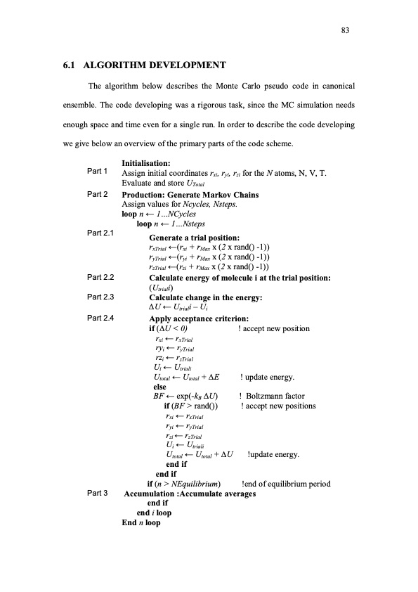 molecular-simulation-studies-insupercritical-region-093