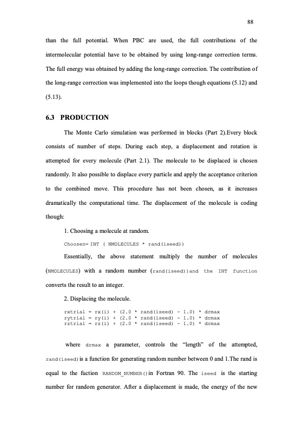 molecular-simulation-studies-insupercritical-region-098