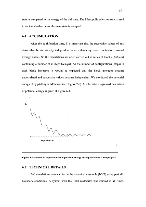 molecular-simulation-studies-insupercritical-region-099