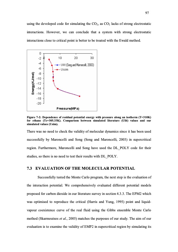 molecular-simulation-studies-insupercritical-region-107