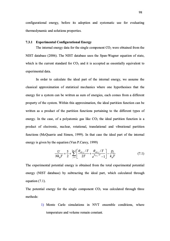 molecular-simulation-studies-insupercritical-region-108