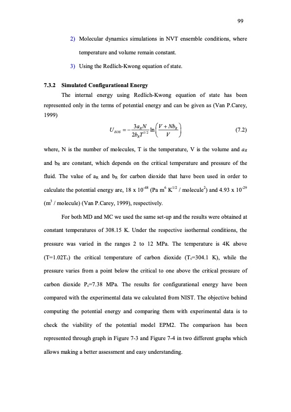 molecular-simulation-studies-insupercritical-region-109