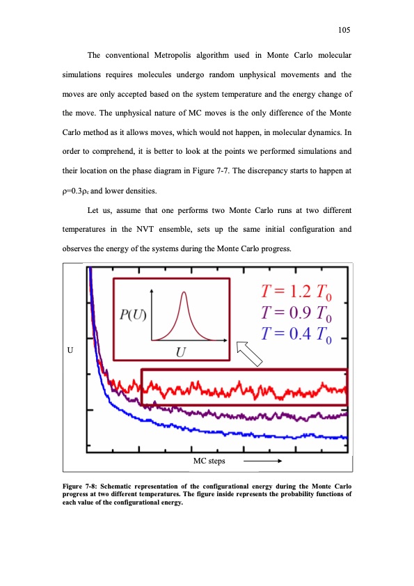 molecular-simulation-studies-insupercritical-region-115