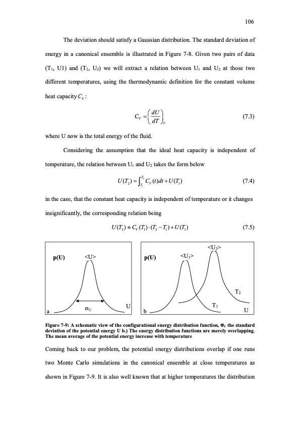 molecular-simulation-studies-insupercritical-region-116