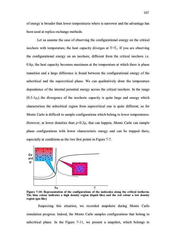 molecular-simulation-studies-insupercritical-region-117