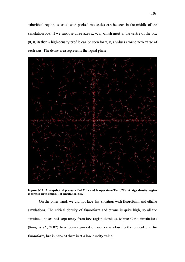 molecular-simulation-studies-insupercritical-region-118