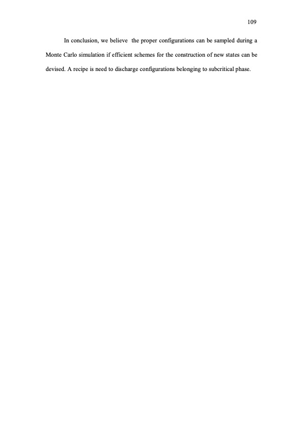 molecular-simulation-studies-insupercritical-region-119